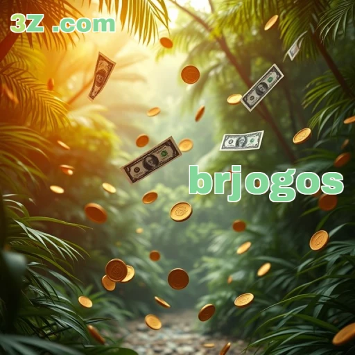 brjogos Apostas Online