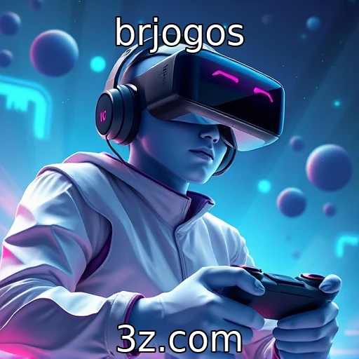 Futuro das plataformas de jogos em nuvem e streaming