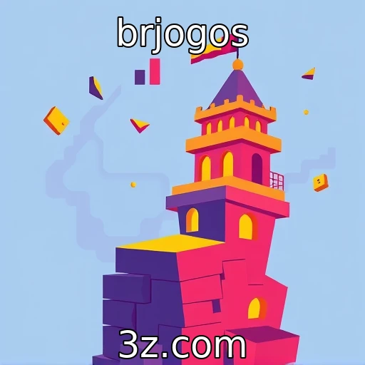 Tendências em gráficos e design de jogos