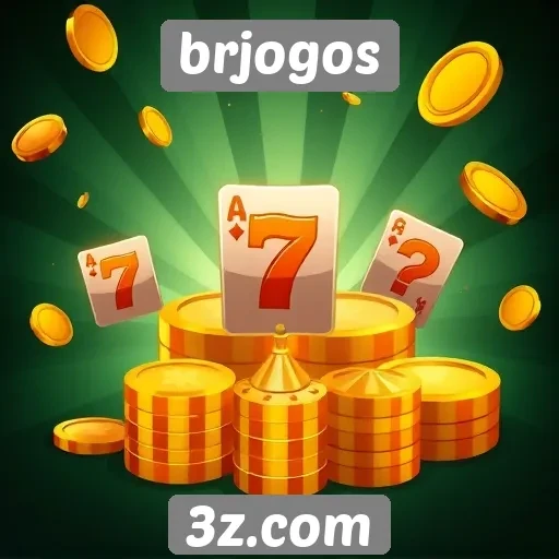 tutorial sobre como usar funcionalidades do brjogos