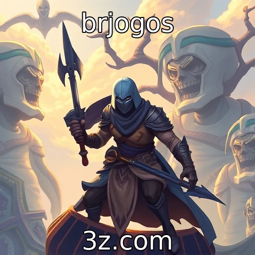 Desenvolvedores independentes ganham destaque na indústria