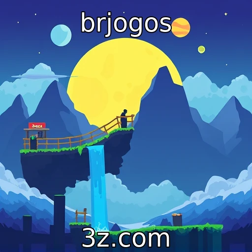 Tendências no design de jogos indie em evolução