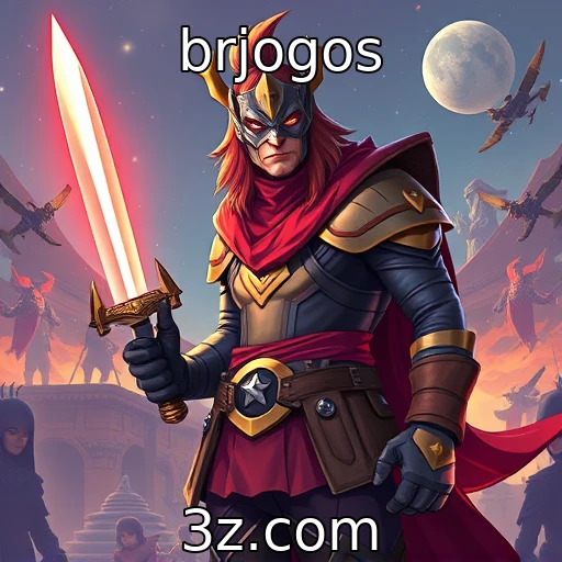 Desenvolvimento de jogos independentes em destaque