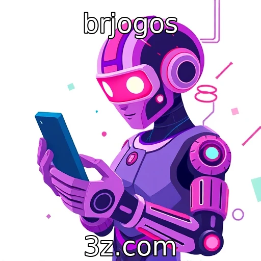 Transformação da indústria com o avanço da inteligência artificial