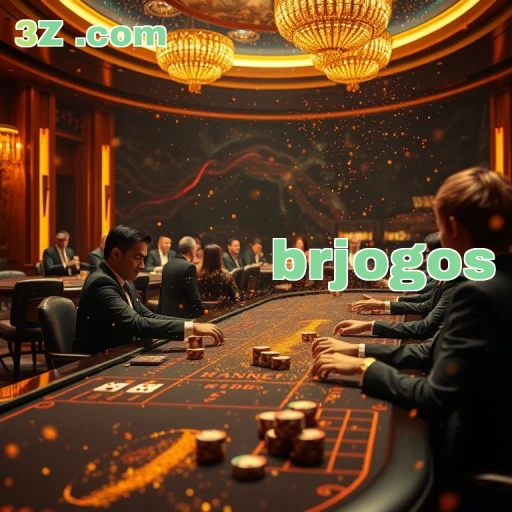 brjogos Área de Login