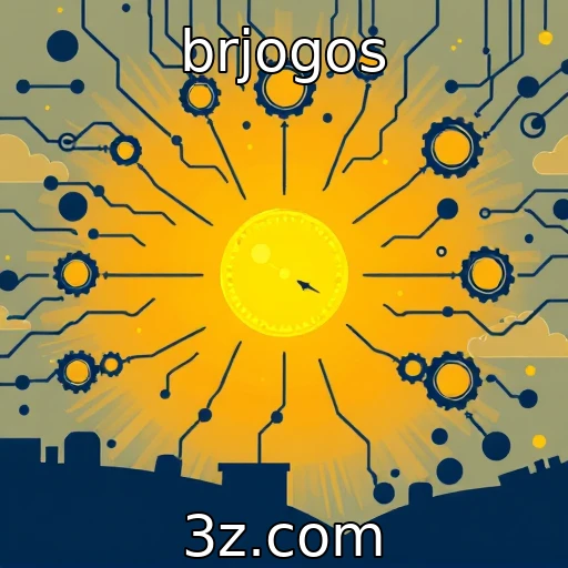 Impacto das microtransações na experiência do jogador