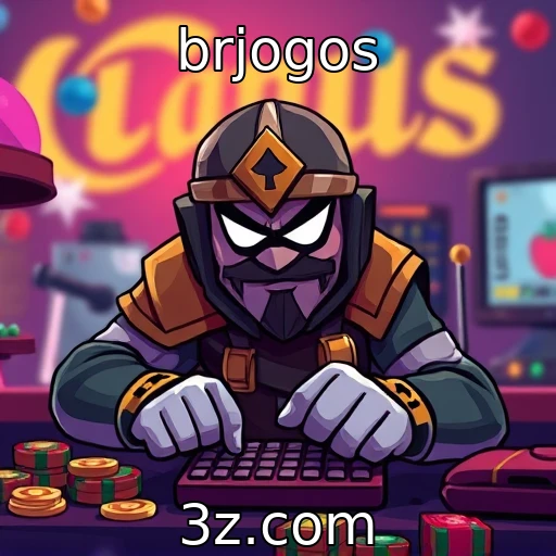 Mudanças na política de monetização em jogos online