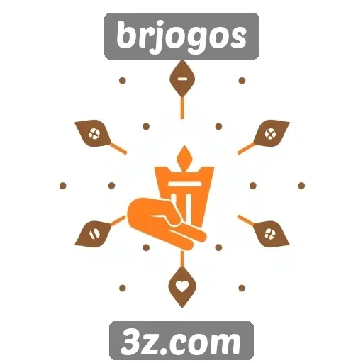 parcerias estratégicas fortalecem brjogos no mercado