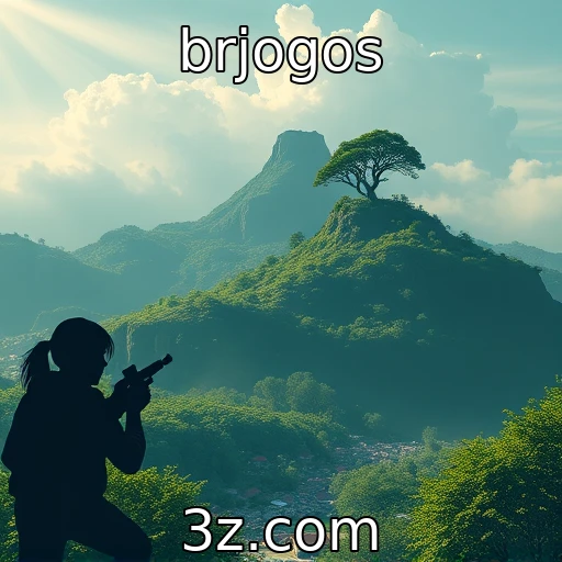 Sustentabilidade e responsabilidade social na produção de jogos