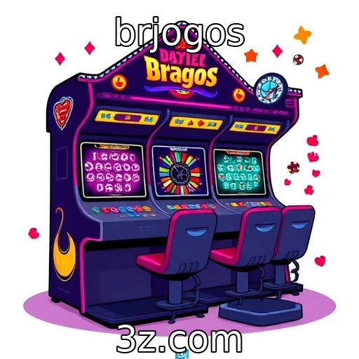 Transformações tecnológicas no design de jogos modernos