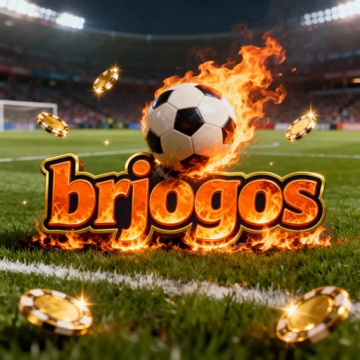 brjogos